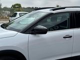 Miniature CITROEN C5 AIRCROSS