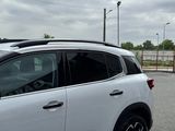 Miniature CITROEN C5 AIRCROSS