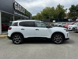 Miniature CITROEN C5 AIRCROSS