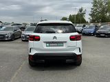 Miniature CITROEN C5 AIRCROSS