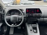 Miniature CITROEN C5 AIRCROSS