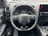 Miniature CITROEN C5 AIRCROSS