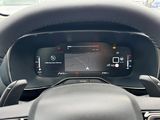 Miniature CITROEN C5 AIRCROSS