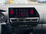 Miniature CITROEN C5 AIRCROSS