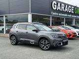 Miniature CITROEN C5 AIRCROSS