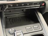 Miniature CITROEN C5 AIRCROSS