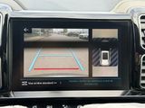Miniature CITROEN C5 AIRCROSS