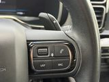 Miniature CITROEN C5 AIRCROSS
