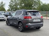 Miniature CITROEN C5 AIRCROSS
