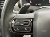 Miniature CITROEN C5 AIRCROSS