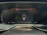 Miniature CITROEN C5 AIRCROSS