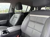 Miniature CITROEN C5 AIRCROSS