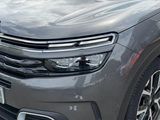 Miniature CITROEN C5 AIRCROSS