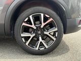 Miniature CITROEN C5 AIRCROSS