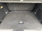 Miniature CITROEN C5 AIRCROSS