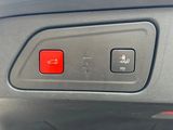 Miniature CITROEN C5 AIRCROSS