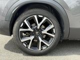 Miniature CITROEN C5 AIRCROSS