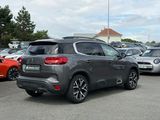 Miniature CITROEN C5 AIRCROSS