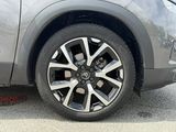 Miniature CITROEN C5 AIRCROSS