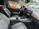 Miniature CITROEN C5 AIRCROSS