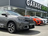 Miniature CITROEN C5 AIRCROSS