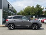 Miniature CITROEN C5 AIRCROSS