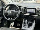 Miniature CITROEN C5 AIRCROSS
