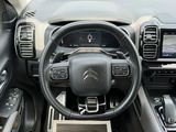 Miniature CITROEN C5 AIRCROSS