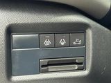 Miniature CITROEN C5 AIRCROSS