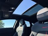 Miniature KIA PROCEED