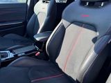 Miniature KIA PROCEED