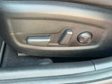 Miniature KIA PROCEED