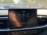 Miniature KIA PROCEED