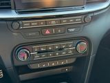 Miniature KIA PROCEED