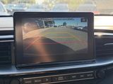 Miniature KIA PROCEED
