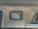 Miniature KIA PROCEED