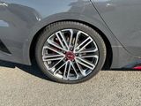 Miniature KIA PROCEED