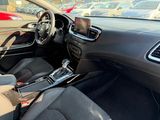 Miniature KIA PROCEED