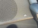 Miniature KIA PROCEED