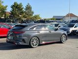 Miniature KIA PROCEED