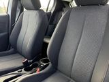 Miniature PEUGEOT 208