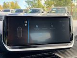 Miniature PEUGEOT 208