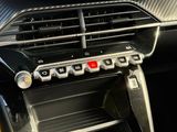 Miniature PEUGEOT 208