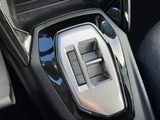 Miniature PEUGEOT 208