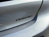 Miniature PEUGEOT 208