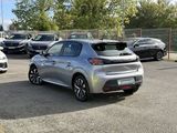 Miniature PEUGEOT 208