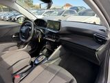 Miniature PEUGEOT 208