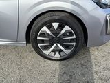 Miniature PEUGEOT 208