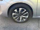 Miniature PEUGEOT 208