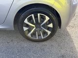 Miniature PEUGEOT 208